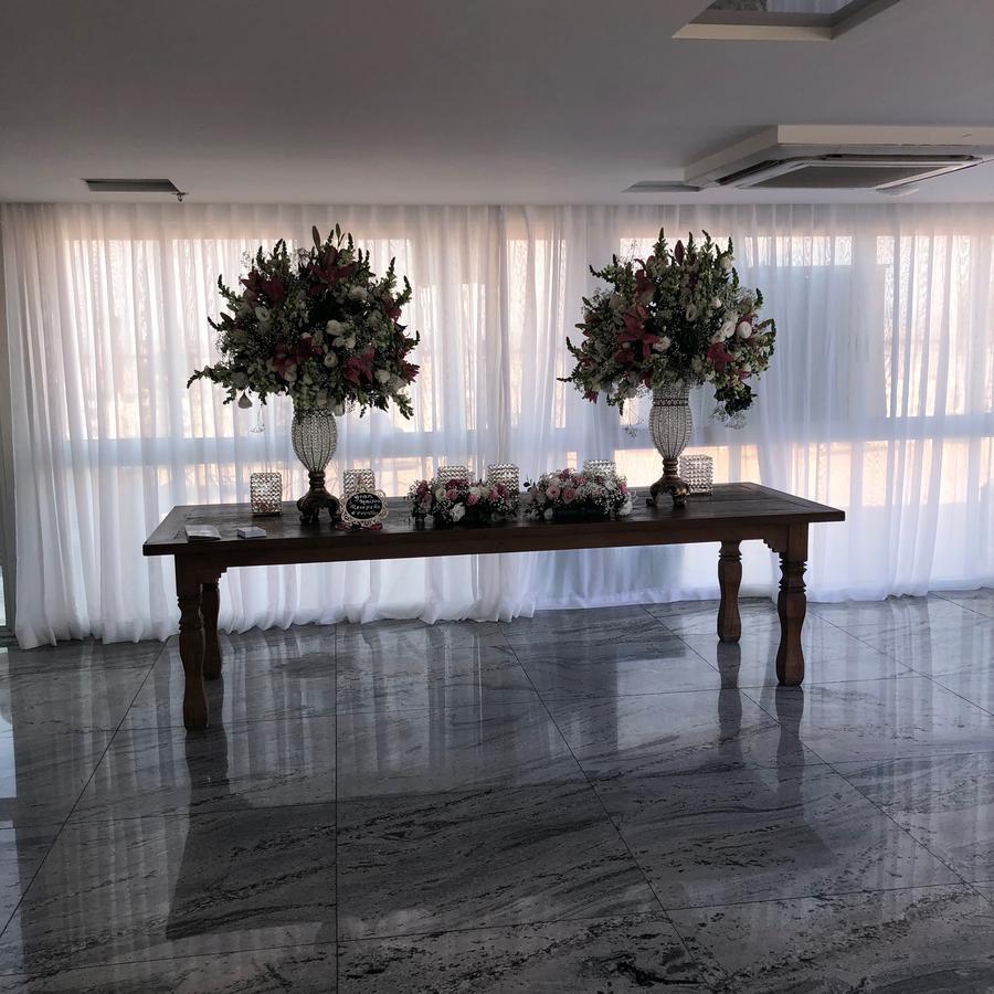 Pampulha Rooms Belo Horizonte Exterior foto